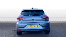Renault Clio 1.0 TCe 90 Evolution 5dr Petrol Hatchback
